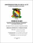 TESIS-YHARA BELEN SILVA GUZMAN- LEYDA SALET TICONA FLORES.pdf.jpg