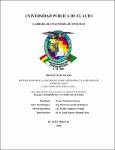 PDG- NOEMY MAMANI CHUYMA.pdf.jpg