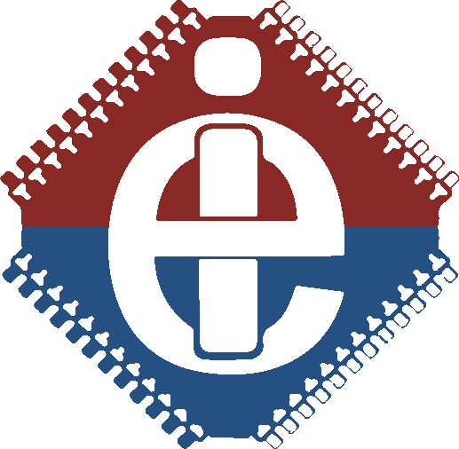 Logo Comunidad