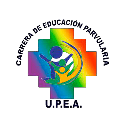 Logo Comunidad
