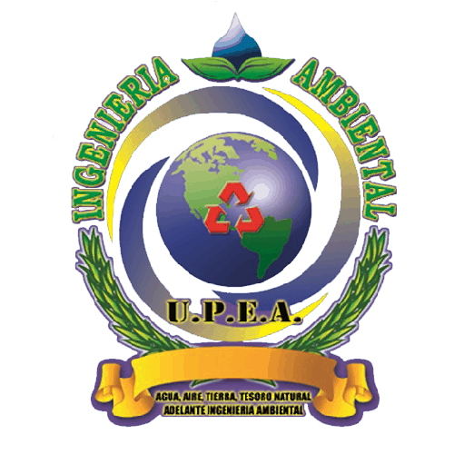 Logo Comunidad