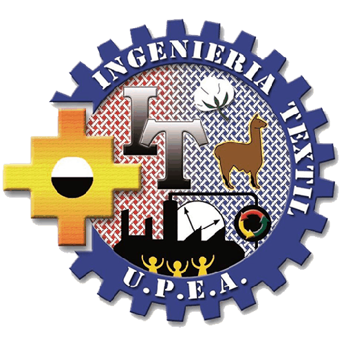 Logo Comunidad