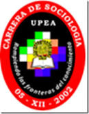 logo de la Comunidad