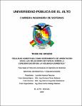 TESIS-LOURDES_HUANCA_PAUCARA.pdf.jpg