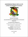 PDG-JOSE ALVARO MAMANI SAUCEDO - Aplicación Web para laAdministración y Catálogo de Productos.pdf.jpg