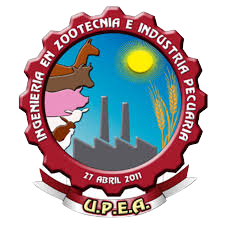 logo de la Comunidad