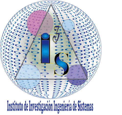 logo de la Comunidad