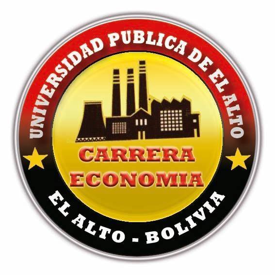 logo de la Comunidad