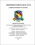 P.D.G-Mauro WILSON TICONA AMARU “TRITURADORA MECÁNICA BASADO EN EL COMPOSTAJE PARA RECIDUOS ORGANICOS.pdf.jpg