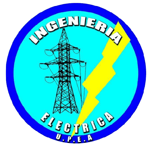Logo Comunidad