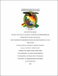 P.D.G-ADILSON PROYECTO DE GRADO FINAL UPEA.pdf.jpg