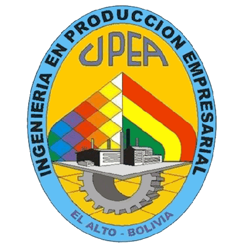 Logo Comunidad