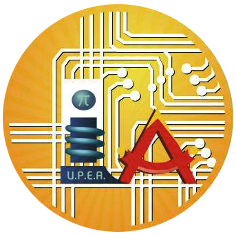 Logo Comunidad