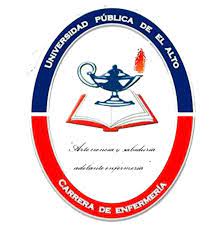 Logo Comunidad