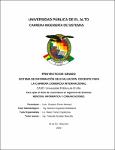 PDG-GUSTAVOPEREZ MAMANI.pdf.jpg